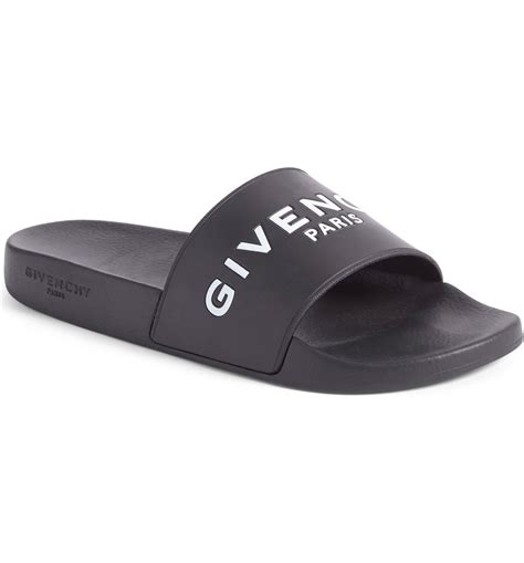 sandalias givenchy|givenchy sandals nordstrom.